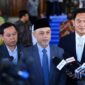 Tamsil Linrung Sebut Pidato Presiden Menegaskan APBN Jadi Spiral Kesejahteraan Asta Cita