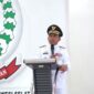 Bupati Sidrap Syaharuddin Alrif