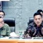 Kecelakaan Kapal Berulang, Andi Iwan Aras Dorong SOP Pelataran Diperketat dan Penguatan Basarnas di Selayar