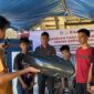 UNM Dorong Payabo Recycle Olah Sampah Plastik Jadi Produk Eco-Fashion
