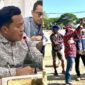 Polemik Stadion Sudiang: Pemilik Lahan Tuntut Sisa Pembayaran, Legislator Gerindra Desak Pemprov Turun Tangan