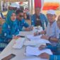 Perkemahan Merah Putih TP PKK Sidrap Ditutup, Momentum Perkuat Dasawisma