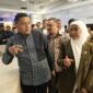 GSIH 2026 Resmi Diluncurkan, Makassar Ambil Bagian dalam Ekosistem Digital Global