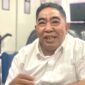 Legislator PPP Rafiuddin Sebut RS Regional Malino Beri Manfaat Besar bagi Warga Gowa-Sinjai