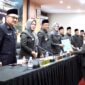 DPRD dan Pemprov Sulsel Sepakat Tak Naikkan Pajak BBNKB dan PBBKB