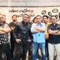 Dari Makassar, Koalisi Masyarakat Dukung Kebijakan Prabowo dan Serukan Jaga Indonesia
