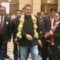 Wali Kota Munafri Apresiasi Sistem Keuangan KONI Makassar yang Terintegrasi