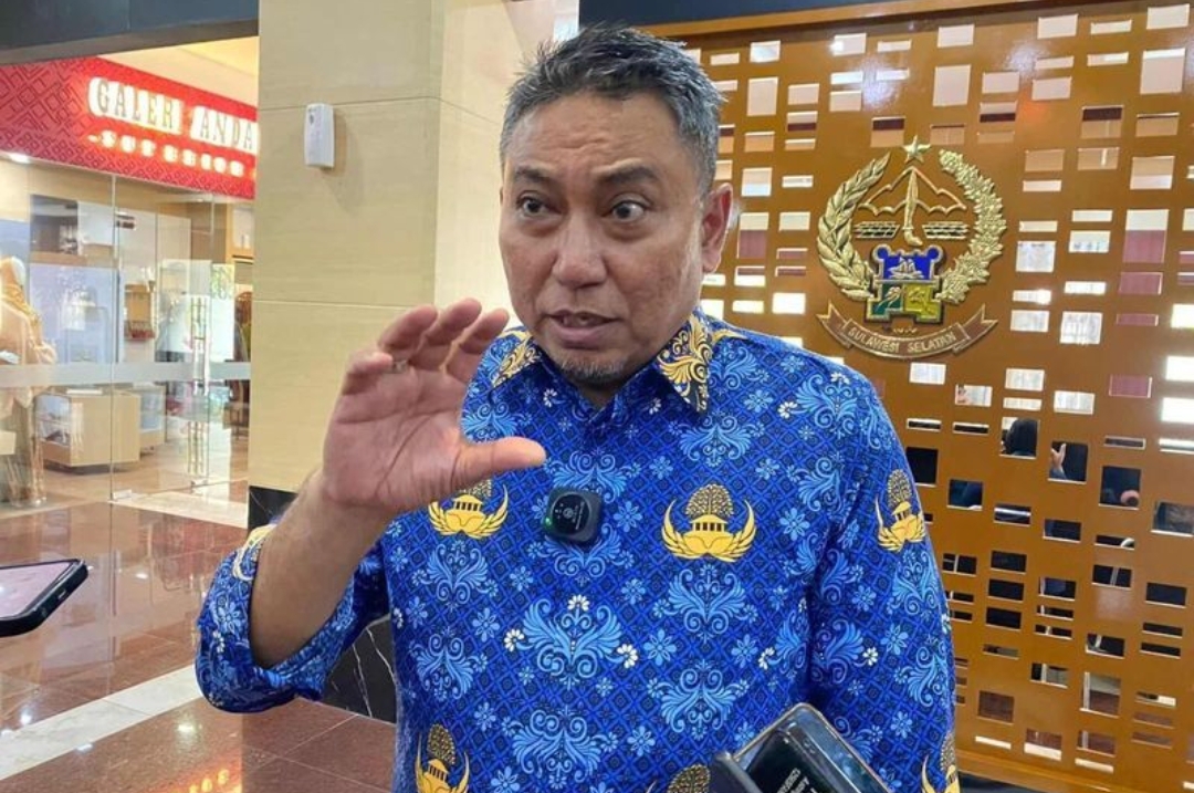 Sekolah Rakyat jadi Jalan Pemerintah Putus Mata Rantai Kemiskinan Lewat Jalur Pendidikan