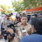 Dapat Saran dari Menko Pangan, Appi Beberkan Progres TPA 93 Persen dan PSEL Masuk Pendampingan APH