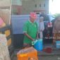 Pemilahan Sampah di RT 04 Tamangapa Libatkan Seluruh Kelompok, Kini Jadi Percontohan