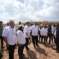 Menteri LH Puji Progres TPA Tamangapa, Pemkot Makassar Dinilai Serius Benahi Sampah