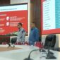 Wali Kota Makassar, Munafri Arifuddin alias Appi, memberikan peringatan keras kepada seluruh kepala Organisasi Perangkat Daerah (OPD)