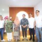 Neuropain Makassar Resmi Dibuka, Hadirkan Layanan Saraf dan Intervensi Nyeri