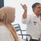 Empat Tahun Membangun Budaya Pilah Sampah, Kini Kelurahan Baru Jadi Rujukan
