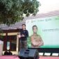 DLH Makassar Tambah 30 Motor dan 10 Armroll, Serta Siapkan Puluhan Mesin Pengolah Sampah