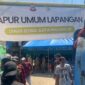 Soliditas ASN Makassar Peduli untuk Korban Kebakaran, KORPRI Salurkan Bantuan