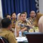 Appi Dorong Kebijakan Pengisian BBM di SPBU Tetap Berpihak Khusus pada Pengemudi Ojol