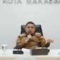 Makassar Percepat Lahan Jembatan Barombong Solusi Atasi Kemacetan, Tapi Tiga Pihak Klaim Kepemilikan