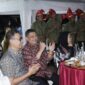 Tak Ingin Warga Pulau Terpinggirkan, Appi Fokus Benahi Air Bersih hingga SDM Aparatur Dikebut