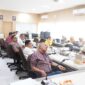 Pansus DPRD Sulsel Perketat Aturan Pengelolaan Aset Daerah