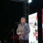 Wali Kota Appi Perluas Penerima Sampah Gratis, 5.366 KK di Tamalanrea Gratis
