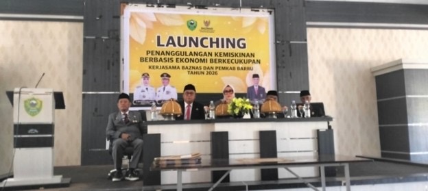 Ayam Alope Unhas-1 Buka Peluang Ekonomi Baru bagi Warga Barru