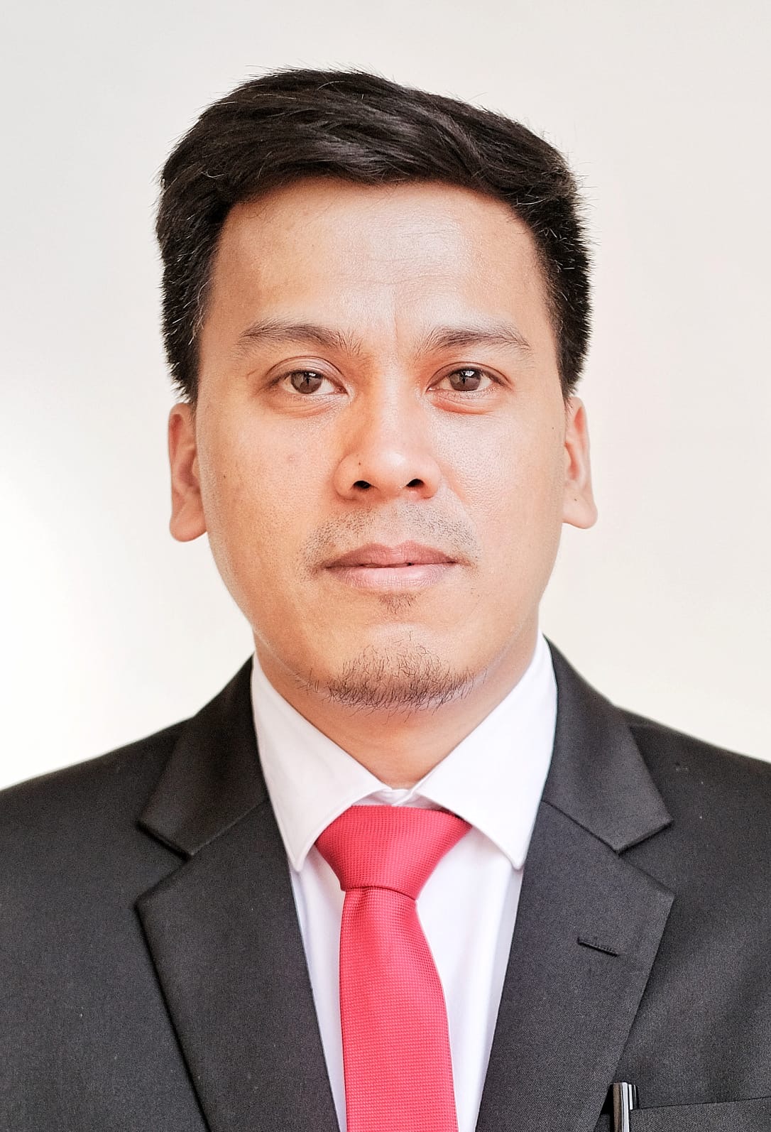 Digitalisasi Pelayanan Publik Dorong Pengembangan Kewirausahaan UMKM