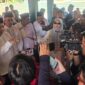 Hadapi Krisis Air, Pemkot Makassar Gerakkan 18 SPAM dan Langitkan Doa Lewat Salat Istisqa