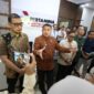 Pemkot Makassar Akan Berlakukan Truk dan Bus Antre BBM Pukul 21.00–05.00 WITA