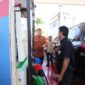Percepat Normalisasi Antrean BBM, Munafri Sarankan Klaster SPBU dan Jadwal Khusus Truk-Bus