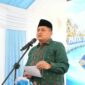 Penataan Parkir Jadi Cerminan Kota, Appi Minta Direksi Parkir Tak Berhenti Berbenah