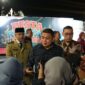Bertambah 15.177 KK Tamalate Nikmati Iuran Sampah Gratis, Warga Pilah Sampah dari Rumah