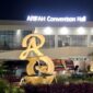Arifah Convention Hall, Venue Baru di Gowa Berkapasitas 5.000 Orang