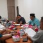 Target 200 Emas di PORPROV, KONI Makassar Mulai Rasionalisasi Anggaran Cabor