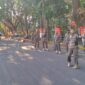 Tak Ada Lagi Parkir di Bahu Jalan Mawas, Kecamatan Mamajang Siapkan Solusi Jadi Taman