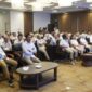Apresiasi Bimtek Gerindra Sulsel, Patudangi Sebut Dapat Tambah Wawasan Jalankan Fungsi Kedewanan