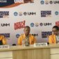 Pemilihan Rektor UNM 2027–2031 Dimulai, Ini Tahapannya