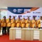Senat dan Panitia Pastikan Pemilihan Rektor UNM Berjalan Transparan dan Akuntabel