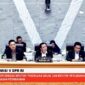 Raker Dengan Menteri PU dan PKP, Andi Iwan Aras Minta Anggaran Darurat Sungai Tak Tunggu 2027