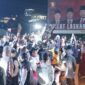 Di Sulsel, Laskar Gerindra Jadi Penguat Struktur Partai hingga Tingkat RT