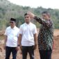 Antisipasi Krisis Lahan Pemakaman, Pemkot Makassar Siapkan TPU Baru di Maros