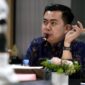 Pengurus KNPI Sinjai Dilantik, Heriwawan Harap Pemuda Kembali Bangkit