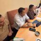 Kasus PBG Gowa Disorot, Saksi Mengadu ke Propam dan Minta Perlindungan ke DPR