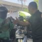 Antrean Panjang di SPBU Makassar, DPRD Sulsel Sebut Bukan karena Kelangkaan