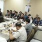 DPRD Sulsel Soroti Pemadaman Listrik Bergilir, PLN Diminta Beri Kompensasi