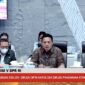 Anggaran Terbatas, AIA Dorong Kementerian PU Cari Solusi Komprehensif