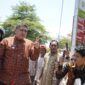 Wali Kota Appi Pastikan Aspirasi Warga Ditindaklanjuti, Ini Solusi Ditawarkan ke Petinggi Pertamina