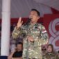 Hadapi El Nino, Sidrap Salurkan 561 Pompa Air untuk Petani