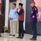 AIA Puji Mensos Saifullah Yusuf, Sehut Sulsel Kembali Dapat Tambahan Sekolah Rakyat