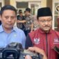 Sekolah Rakyat Sulsel Bertambah, Andi Iwan Aras Ungkap Empat Lokasi Sudah Clean and Clear
